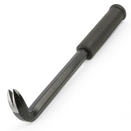 GreatNeck NC11 | Nail Claw