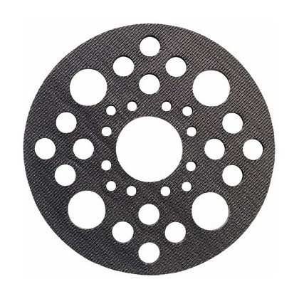 Griot's Garage 54773 | Boss 6.5 Inch Innerflex Pad - Bip6