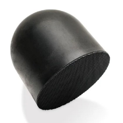 Griot's Garage 66621 | 3 Inch Palm Pad 10644
