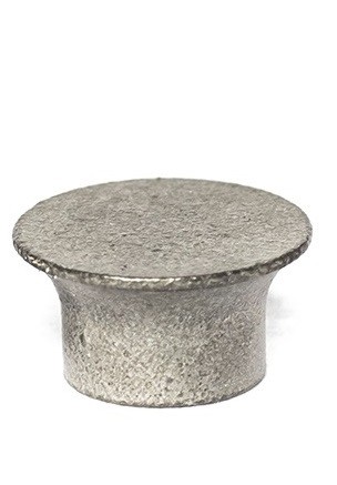 H & S Autoshot UNI-6754 | SPR Rivet 5.3 X 4.0Mm 100 Pack