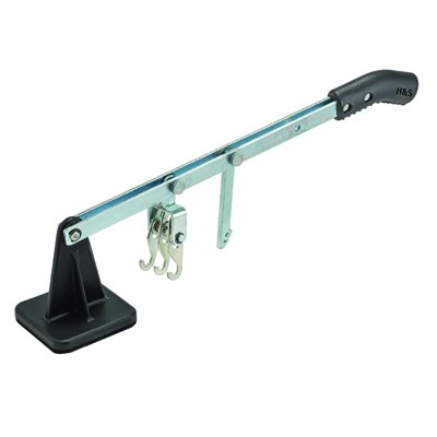 H & S Autoshot UNI-7600-01 | Stud and Tab Lever Pulling Tool