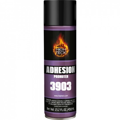 High Teck 3903 | Adhesion Promoter Aerosol