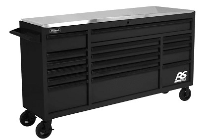 Homak BK04072164 | 72