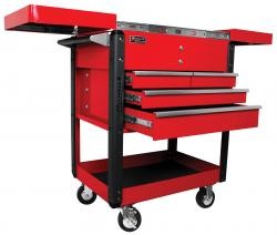 Homak Mfg RD06043500 | 35