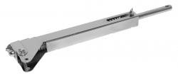 Homak Mfg RP825 | Elbow