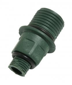Homak Mfg RP880 | Tube, Grey