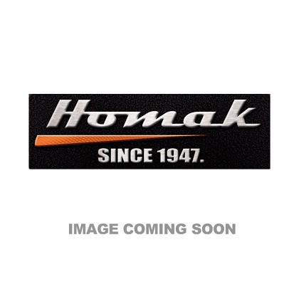 Homak AC518 | Shelf Clip for Side Box