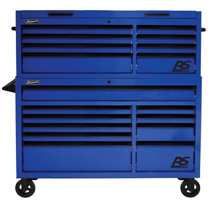 Homak Manufacturing BL07018540 | 