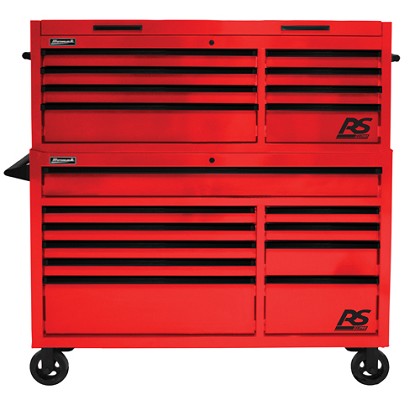 Homak Manufacturing RD07018540 | 
