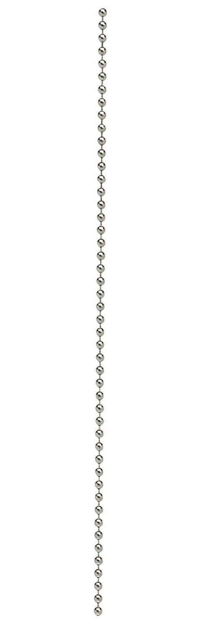 Husky 007553 | TM3 Replacement Chain (Per Inch)