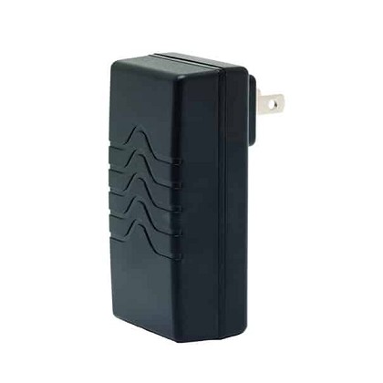 Husky 007595 | 12V Transformer for 007 Tank Alarm, Sentry Tank Alarm, Keyed Solenoid Valve and 007 Solenoid Valve