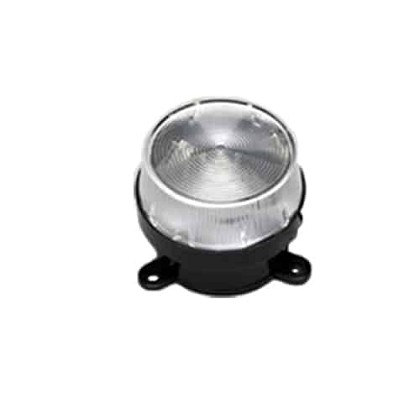 Husky 007695 | Strobe Light for 007 Tank Alarm