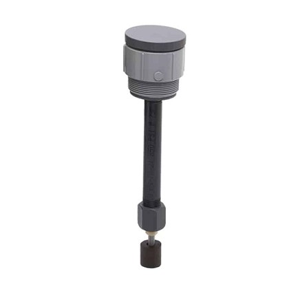 Husky 007740 | Remote Overfill Guard Tank Sensor with 2