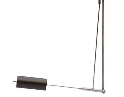 Husky 007829 | Jarhead Adapter for 1-1/2
