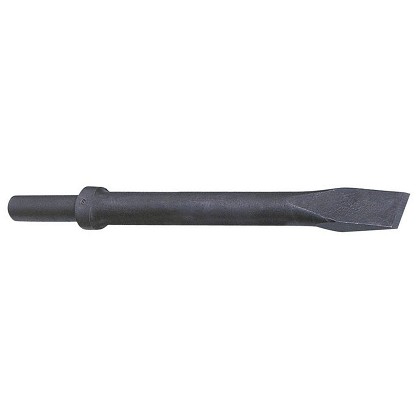 Ingersoll Rand HH1-215F-12 | 