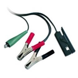 Innova 5596 | Replacement Leads