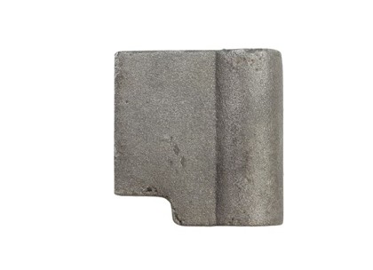 JPW Industries 11206S14 | Spindle Nut