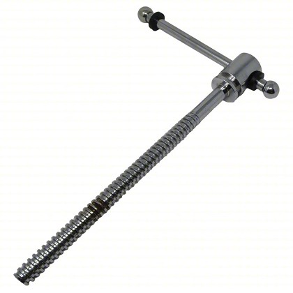Wilton 2900150 | Spindle Assembly