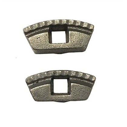 JPW Industries 9040020 | Locking Pad