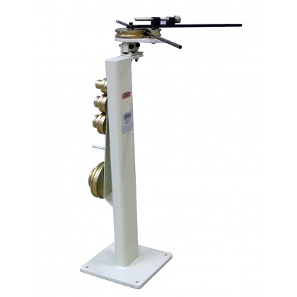 JPW Industries 1006772 | RDB-10 - Hand Bender