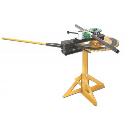 JPW Industries 1006773 | Tubing Bender - RDB-100