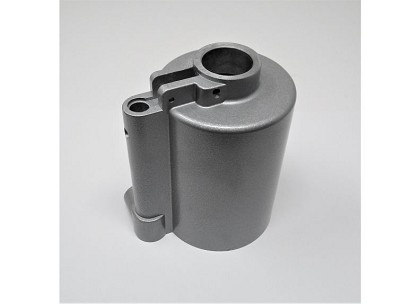 Walter Meier JSG-0810 | JSG-0810, Air Riveter
