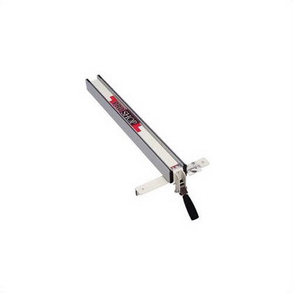 Wilton 725005 | Fence Assembly, ProShop (Replacement)