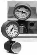 Jims Usa M1090 | Valve Spring Tester