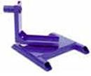 Jims Usa M1138 | Engine / Trans Base