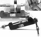 Jims Usa M1417 | 