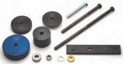 Jims Usa M900 | Main Drive Gear & Bearng R/I Cruise Drive Tool