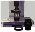 Jims Usa M986 | Bearing & Seal Installer Tool