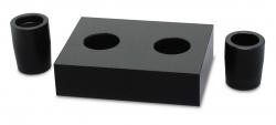 Jims Usa M990 | Cam Assembly Tool