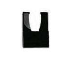K-Line Industries KL1462 | Spring Seat Cutter 1.635 Od
