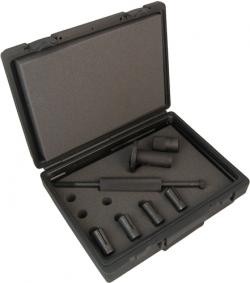 K-Line Industries KL1575 | Puller Kit Dowel