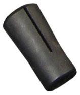 K-Line Industries KL1591Z | Puller Collet Dowel .197-5Mm