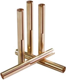 K-Line Industries KL1924AN | Guide Liners