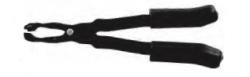 K-Line Industries KL2897 | Pliers Valve Stem Seal