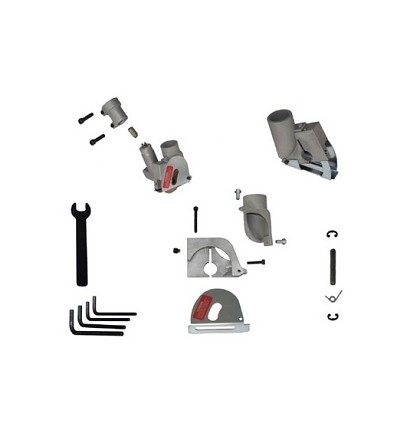 Kett Tool 176950 | Ball Bearing for KD-200