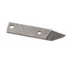 Kett 41-22 | Side Knife