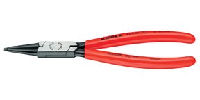 Knipex 4411J3 | 9