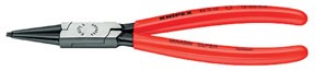 Knipex 4411J3SBA | Circlip Snap Ring Plier S