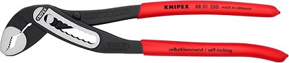 Knipex 8801250SBA | Alligator 1/2 Pliers