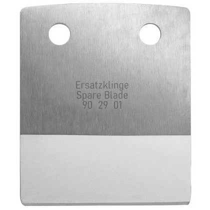 Knipex 902901 | Spare Blades For 90 25 20
