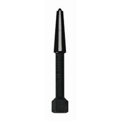 Knipex 9R4710023 | Screw Extractor Size 2