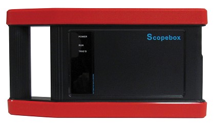 Launch Tech 301020572 | Scopebox