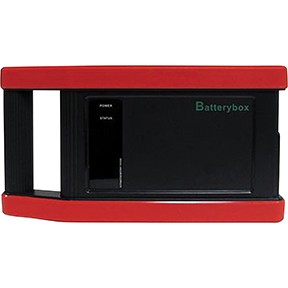 Launch Tech 301020576 | Battery Box 2