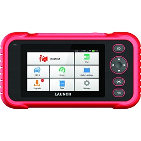 Launch Tech 301050451 | Crp Elite