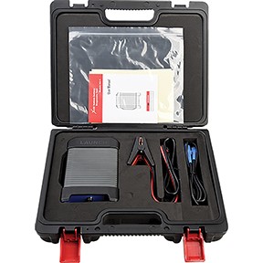 Launch Tech 301180783 | B2-1 Batterybox