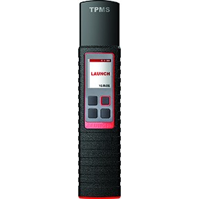 Launch Tech 301180825 | Bluetooth Tpms Add-On Module